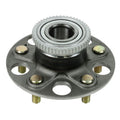 ACURA/HONDA 1590 1958 2056CC 4CYL. (198693) MAIN BEARING SET