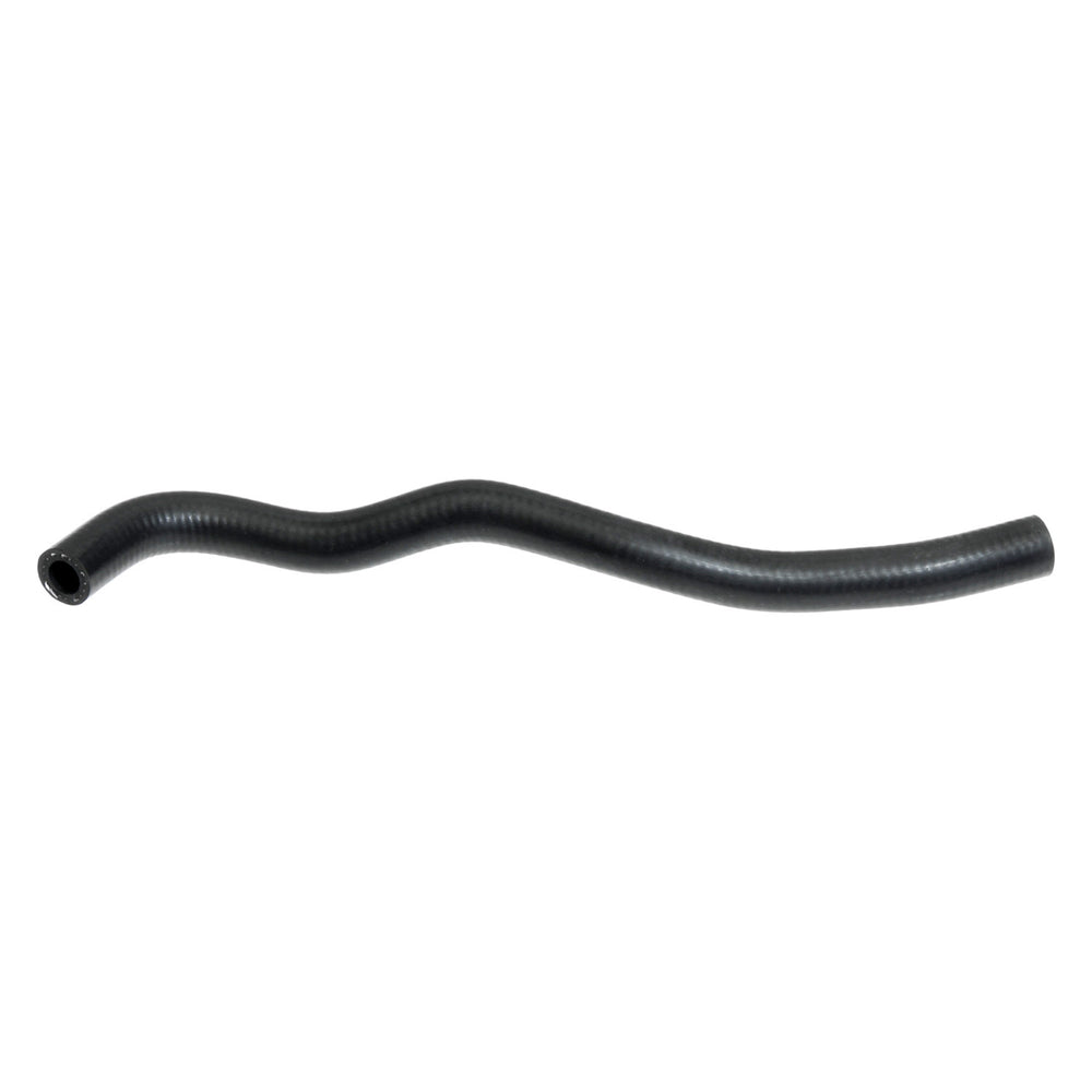 Gates 15-17 Honda Fit 4-Cyl. 1.5L By Pass Molded Heater Hose