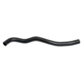 Gates 15-17 Honda Fit 4-Cyl. 1.5L By Pass Molded Heater Hose