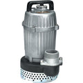 WHEELMASTER auto part