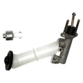 Exedy OE 1997-2001 Toyota Camry L4 Master Cylinder