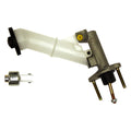 Exedy OE 1997-2001 Toyota Camry L4 Master Cylinder