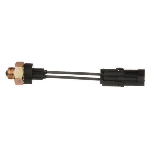 PRECISION BALL SWITCH NO FITS WP