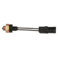PRECISION BALL SWITCH NO FITS WP