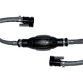 FUEL KIT MERC 6'X3/8 INTL