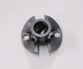 BORGESON auto part
