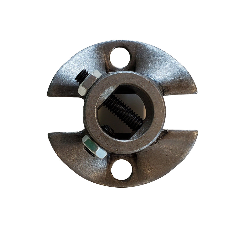 BORGESON auto part