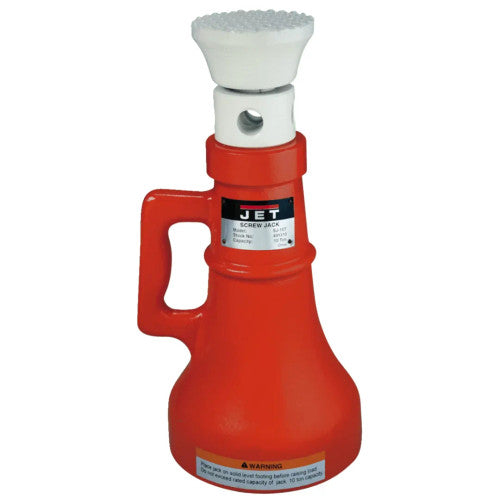 Wilton auto part