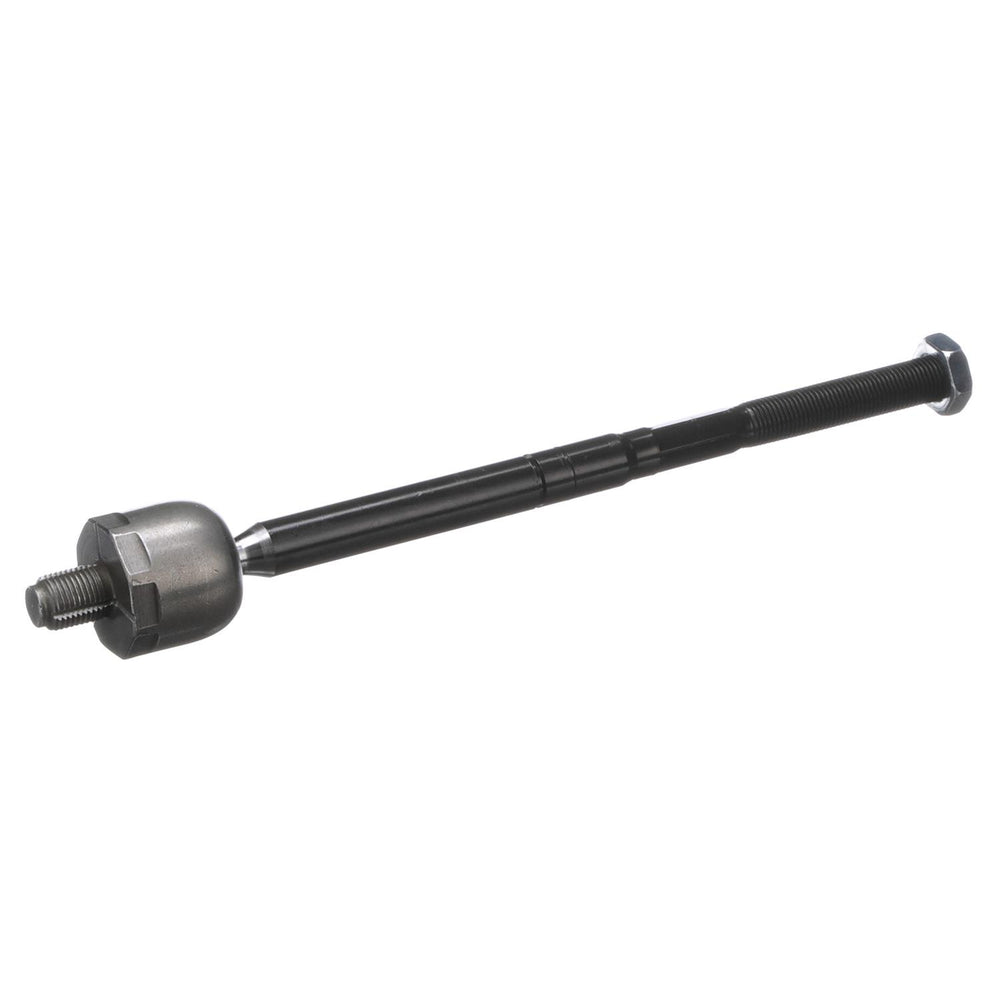 DELPHI auto part
