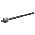 DELPHI auto part