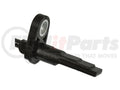 STANDARD ABS SPEED SENSOR