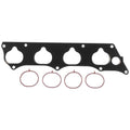 Intake Manifold Set HONDA ACURA 2354CC 2.4L K24Z SERIES 2008-2011