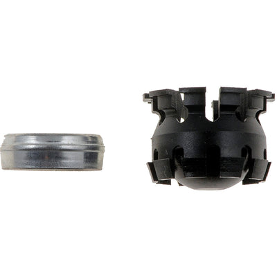 SHIFT CABLE BUSHINGS