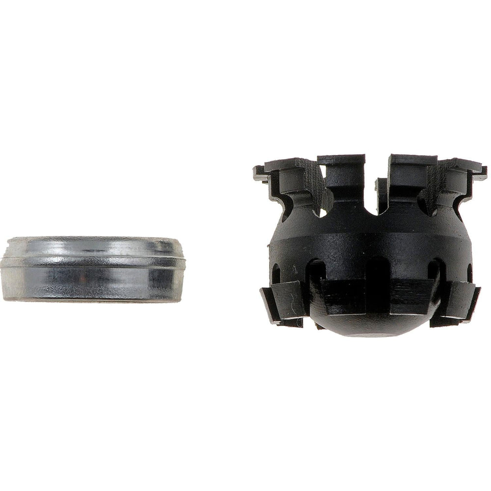 SHIFT CABLE BUSHINGS