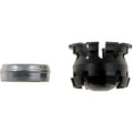 SHIFT CABLE BUSHINGS