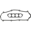 VALVE COVER GASKET SET