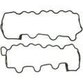 VALVE COVER GASKET SET