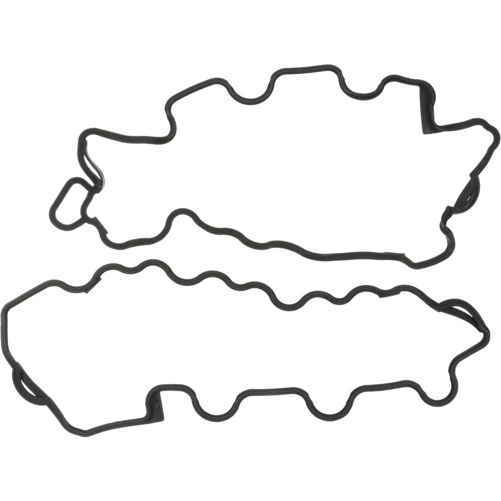 VALVE COVER GASKET SET