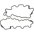 VALVE COVER GASKET SET