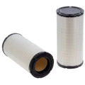 ~(2.9 lbs. 14X7X7)~ Mahle Air Filter
