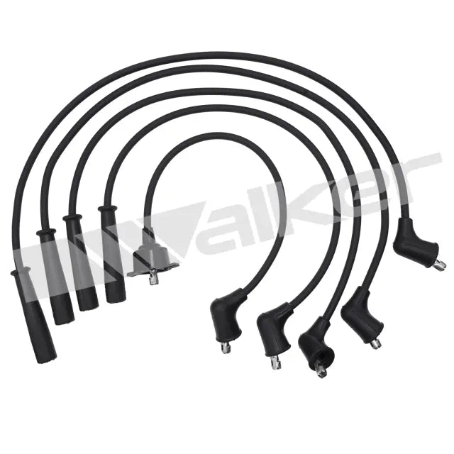 Walker Products Inc. - auto part