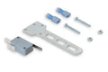 Microswitch & Bracket Microswitch & Bracket (Only Microswitch Shown) NOS