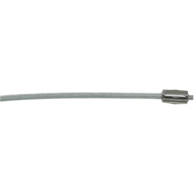 BRAKE CABLE