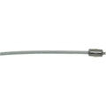 BRAKE CABLE