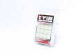 Buddy Club Lug Nut 12mm x