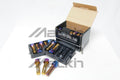Buddy Club Lug Nut 12mm x