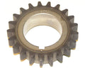 3PC TIMING SETS/K-SETS