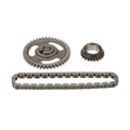3PC TIMING SETS/K-SETS