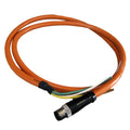 UFLEX USA auto part