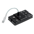 SOLENOID SHIFT CABLE 3FT