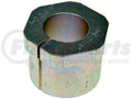 CASTER CAMBER BUSHNG