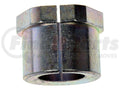 CASTER CAMBER BUSHNG