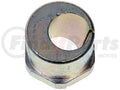 CASTER CAMBER BUSHNG