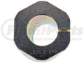 CASTER CAMBER BUSHNG