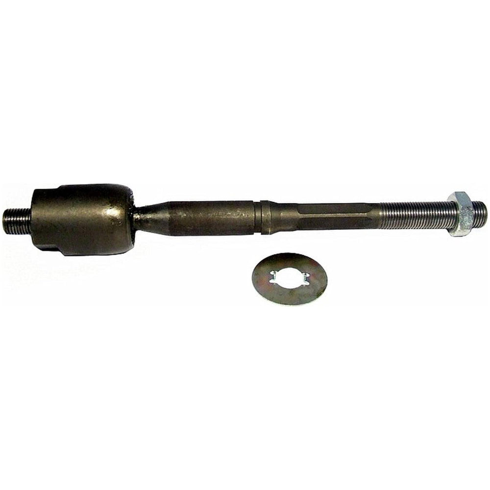 DELPHI auto part