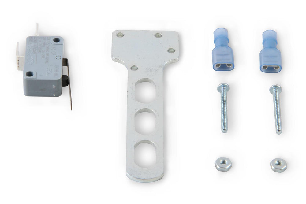 MICROSWITCH