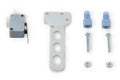 MICROSWITCH