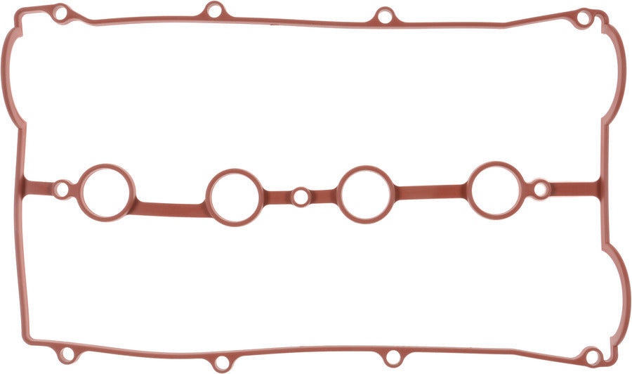 VALVE COVER GASKET SET