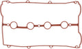 VALVE COVER GASKET SET