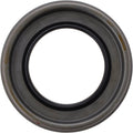GENUINE SPICER DIFFERENTIAL PINION SEAL
