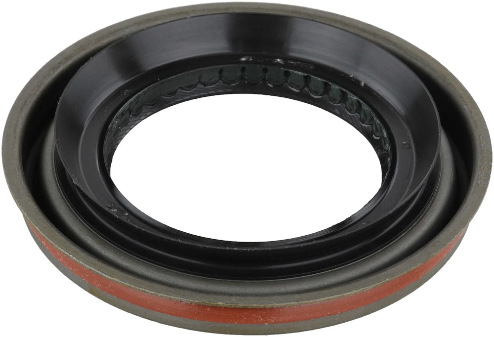 GENUINE SPICER DIFFERENTIAL PINION SEAL