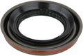 GENUINE SPICER DIFFERENTIAL PINION SEAL