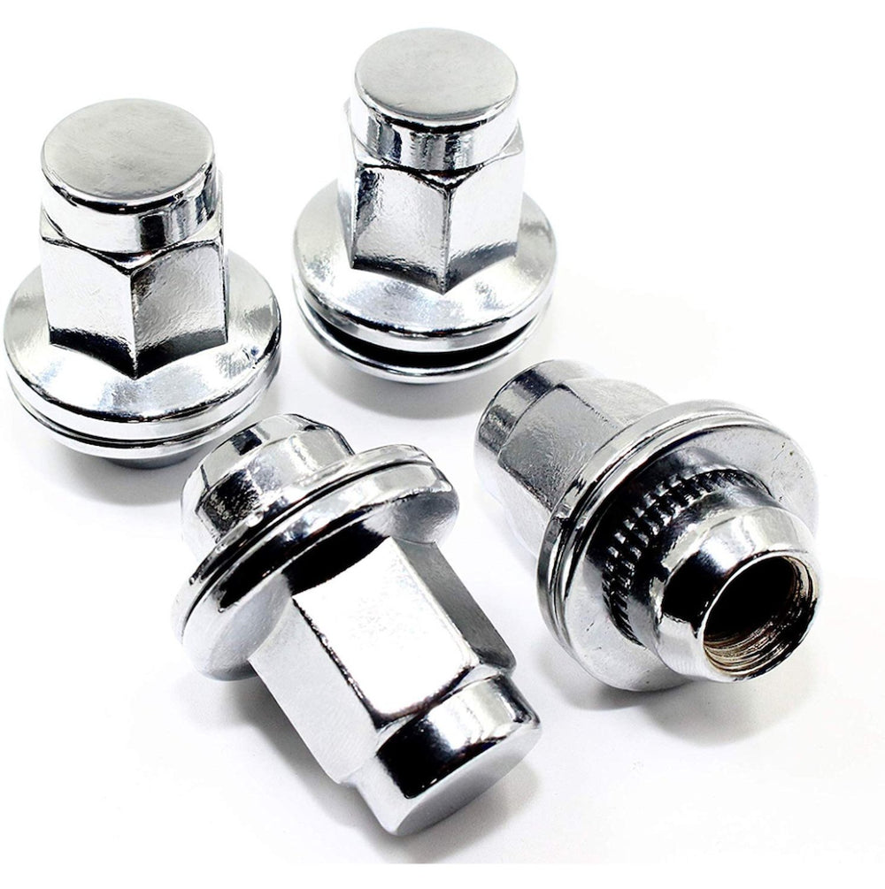 Gorilla Automotive auto part