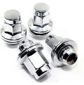 Gorilla Automotive auto part