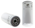 OIL FILTER MIN ORDER QTY6