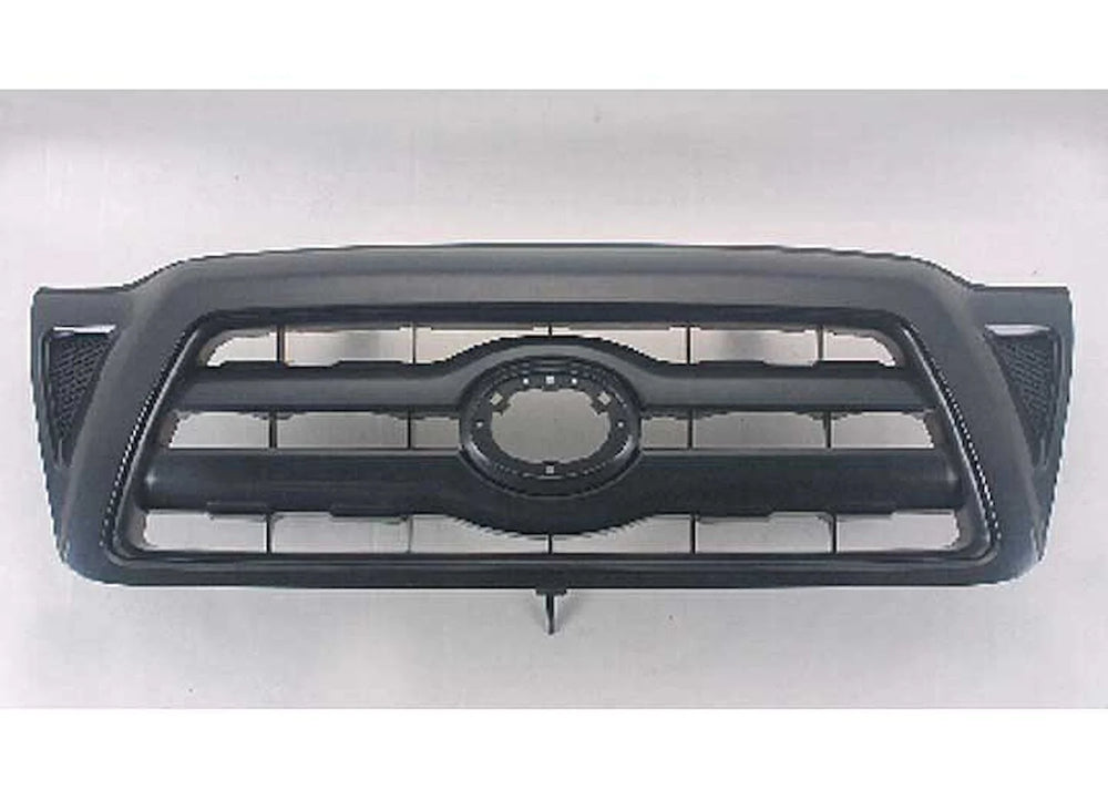 Sherman Parts auto part